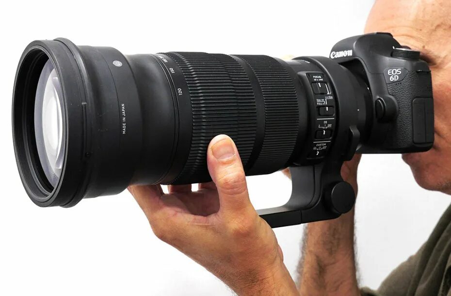 сетап olympus. Olympus omd 10. Canon 135 1. камера sony a6400. Cameralabs сайт о фотографии.