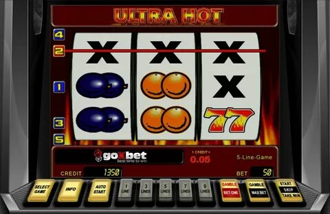 Игры в автоматы на деньги без верификации