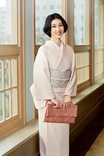 Павлодарда жезөкшелерді қалай табуға болады