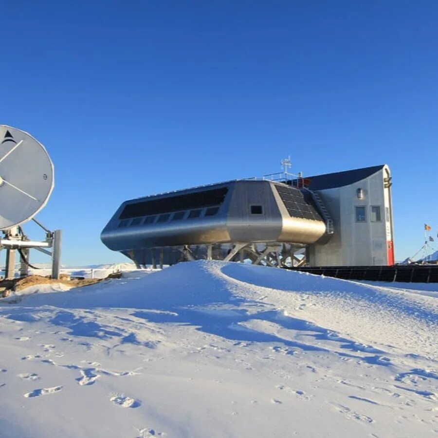 Российские антарктические станции. Станция принцесса Элизабет Антарктида. Станция принцесса Элизабет. Антарктические Полярные станции. Конкордия (антарктическая станция).