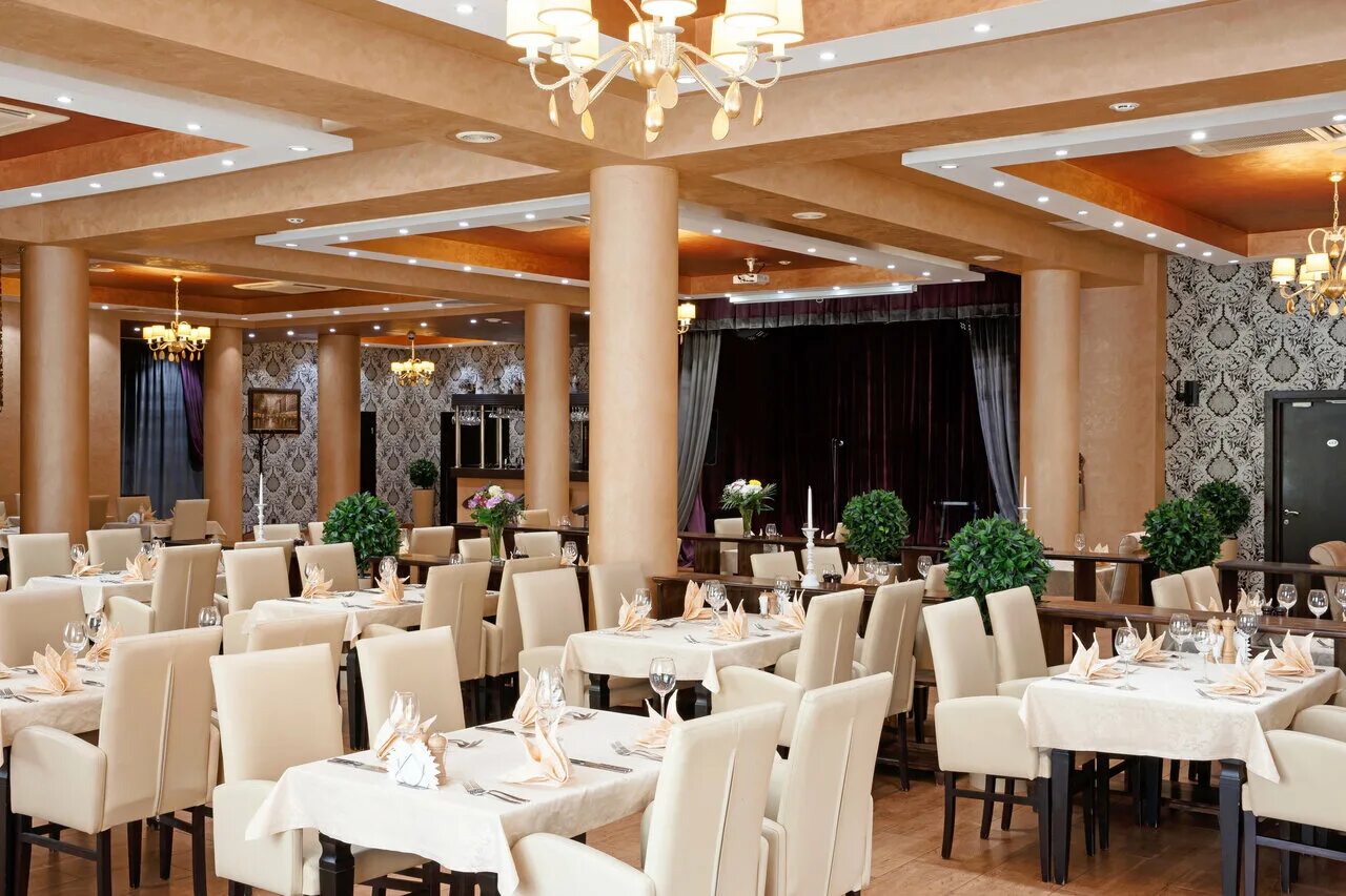 опен сити челны. отель опен сити набережные челны. опен сити челны. голден лайф набережные челны ресторан. опен сити в набережных челнах гостиница.