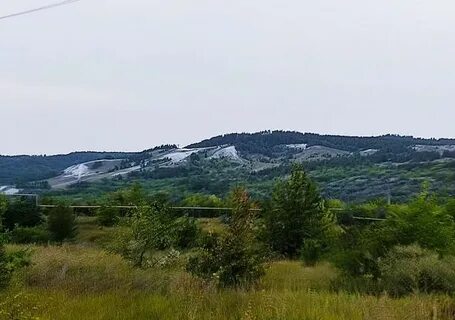 Участок саратовская область