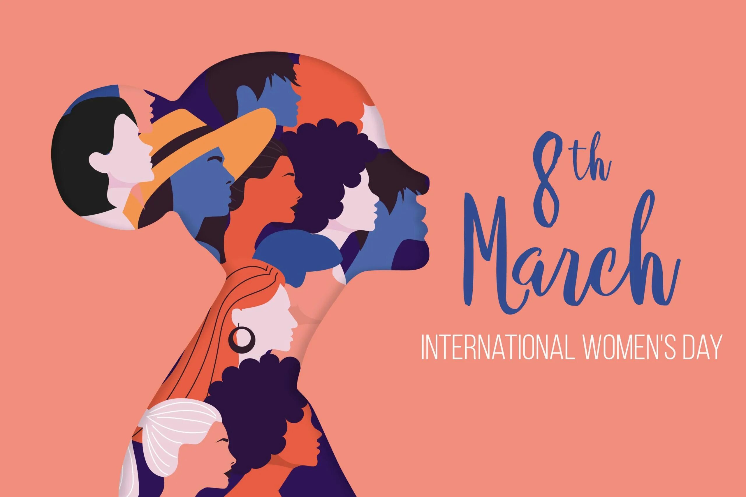 World women day. International women`s Day. Международный женский день (International women`s Day). March 8 International women's Day. Happy International women's Day.
