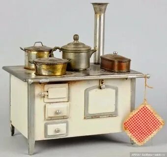 Векам мини