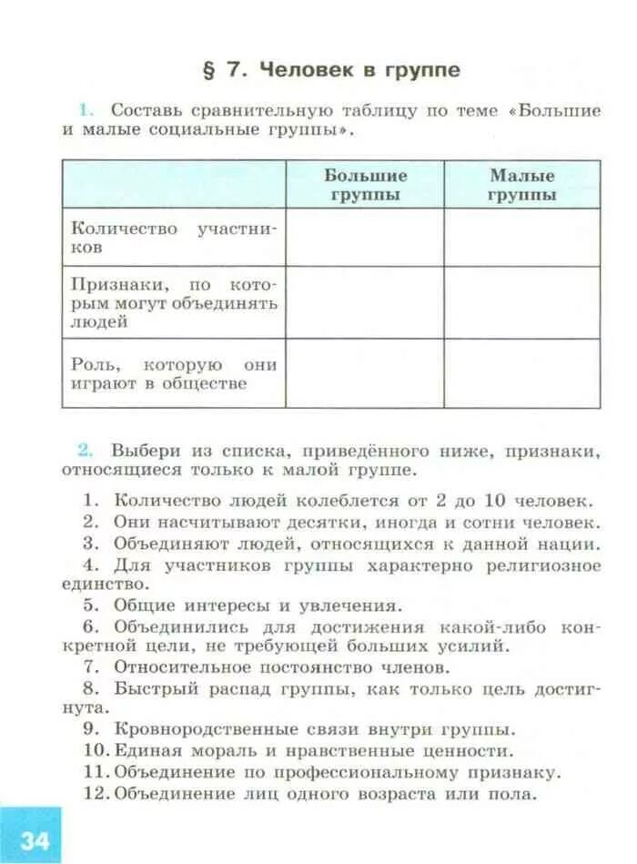 Человек в группе Обществознание 6 класс таблица. Таблица по обществознанию 6 класс человек в группе. Таблица по обществознанию 6 класс большие и малые группы. Группы Обществознание 6 класс. Примеры групп обществознание 6 класс