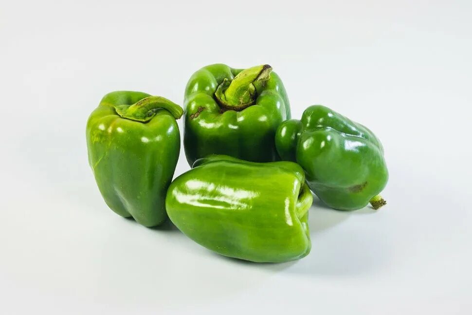 Перец зеленый сладкий. Перец зелёный болгарский. Перец сладкий зелёный КНР. Перец болгарский зеленый 1 кг.