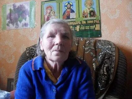 Погода в лопуши