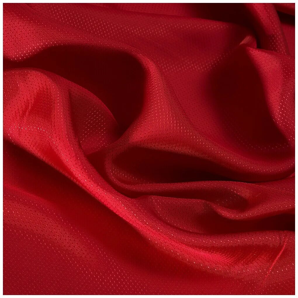 ткань вискоза красная. красный шелк ткань. красное полотно. ткань красного цвета. как называется красная ткань.