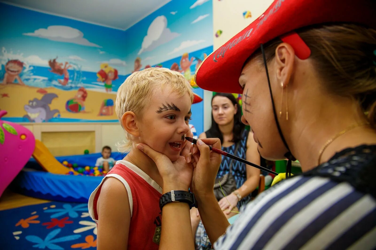 Отдых с детьми с развлечениями. Развлечения для детей. Развлечения для детей в отеле. Санаторий детская анимация.