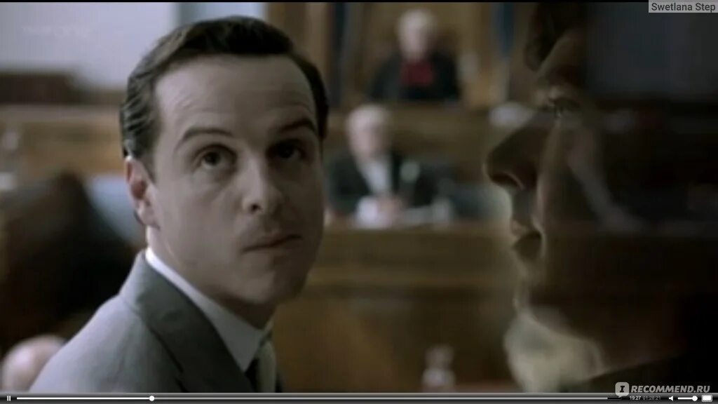Becoming professor moriarty s probability. Becoming professor moriarty s probability
