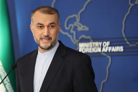 Хосейн амир абдоллахиян биография