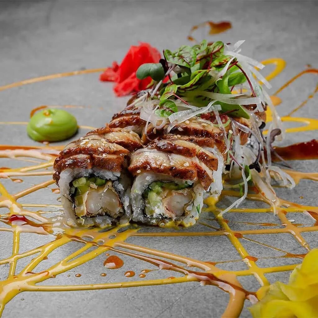 Matsu izakaya калининград. Матсу изакая калининград. Izakaya екатеринбург. Matsu izakaya roku bar калининград меню. Ресторан калининград izakaya.