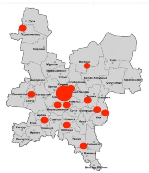 Карта осадков тужа. Карта осадков тужа