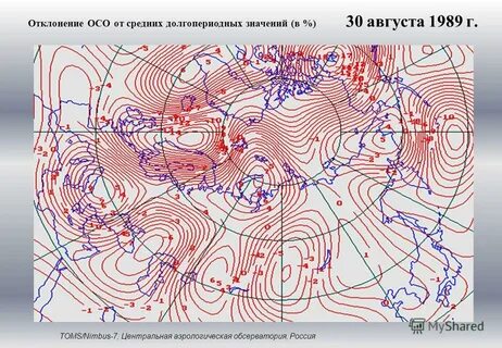 Пушкинская карта отклоняет