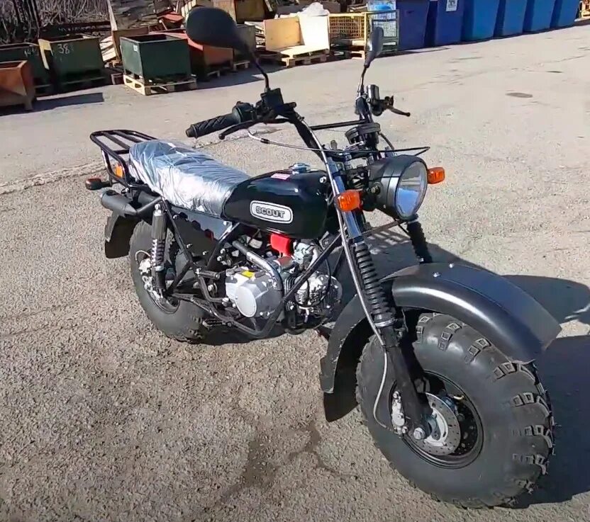 Скаут 3 125. Мотоцикл spider 250. Мопед скаут 3. Внедорожный мотоцикл скаут 125. Мотоцикл внедорожный скаут-3-125.