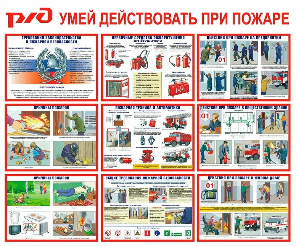 Пожарная безопасность в казахстане. Стенд пожарная техника и автоматика. Пожарная безопасность охрана труда и техника безопасности. Стенд по охране труда "пожарная безопасность" (ПВХ 5мм, размер 1,5*2,1 м). Стенд охрана труда и пожарная безопасность.