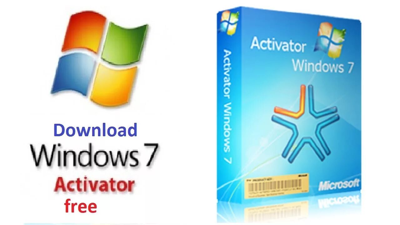 Активатор Windows 7. Windows 7 Activator. Активатор Windows 7 максимальная. Виндовс 7 корпоративная. Активатор daz