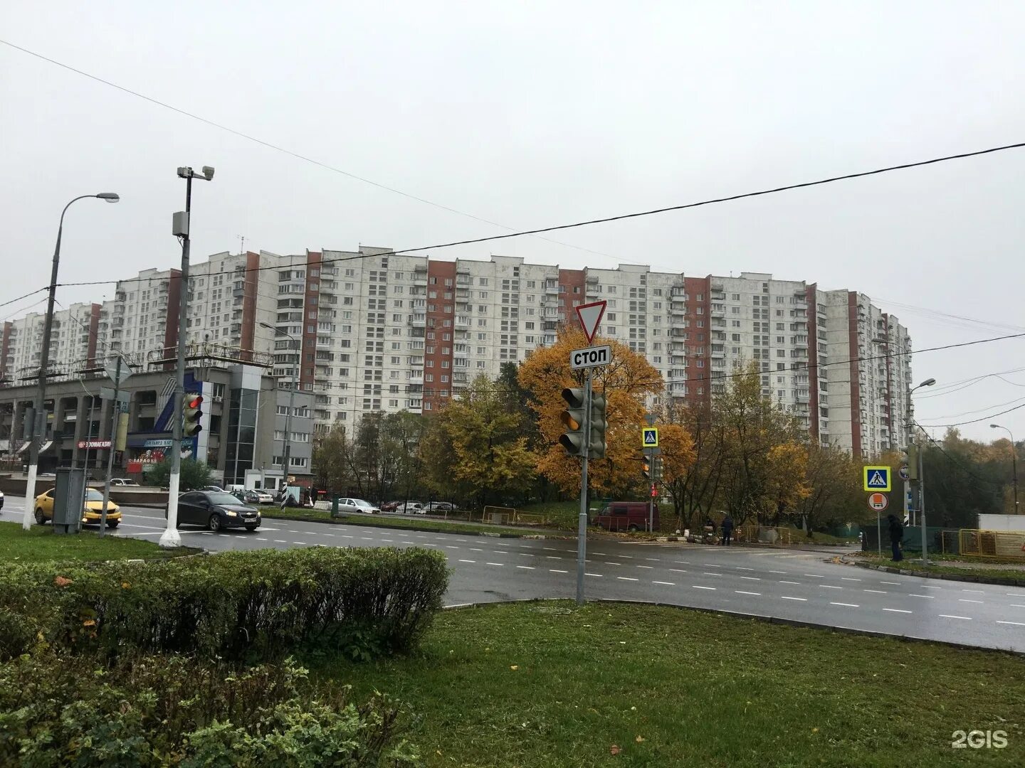 Индекс ул миклухо маклая. Улица миклухо маклая москва. улица миклухо-маклая, 30. москва, ул. миклухо-маклая, д. 30. миклухо маклая 30.
