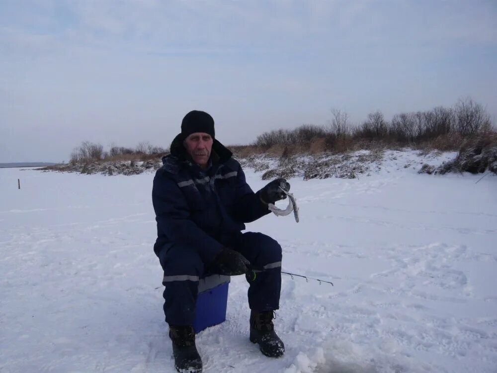 Ласинский поселок Рязанская область. Рыбалка озеро Иванковское. Поселок Ласинский Касимовский район. Озеро Иванковское Рязанская область. Рыбалка на озерах форум