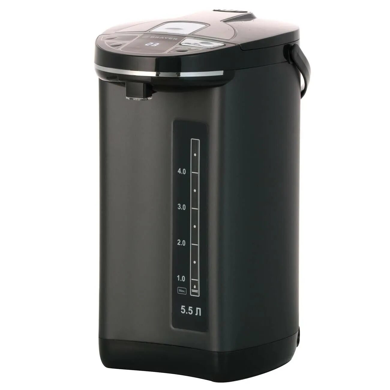 Brayer br1091. Термопот brayer br1093wh. Термопот brayer br1091, black. Термопоты brayer отзывы. Термопот brayer.