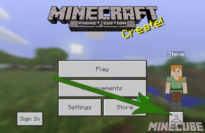 Установить скин игра. Как поставить скин. Как установить скин в майнкрафт. Как установить свой скин в майнкрафт. Как поставить скин в МАЙНКРАФТЕ на телефоне.