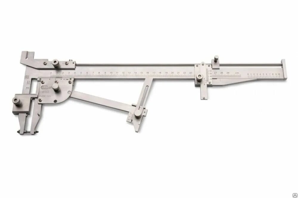 Штангенциркуль пшв путеец. Штангенциркуль пшв-2 жд. Штангенциркуль путевой типа пшв-02. Штангенциркуль путевой пшв ту 2-034-655-83. Пшв-01 штангенциркуль путевой.