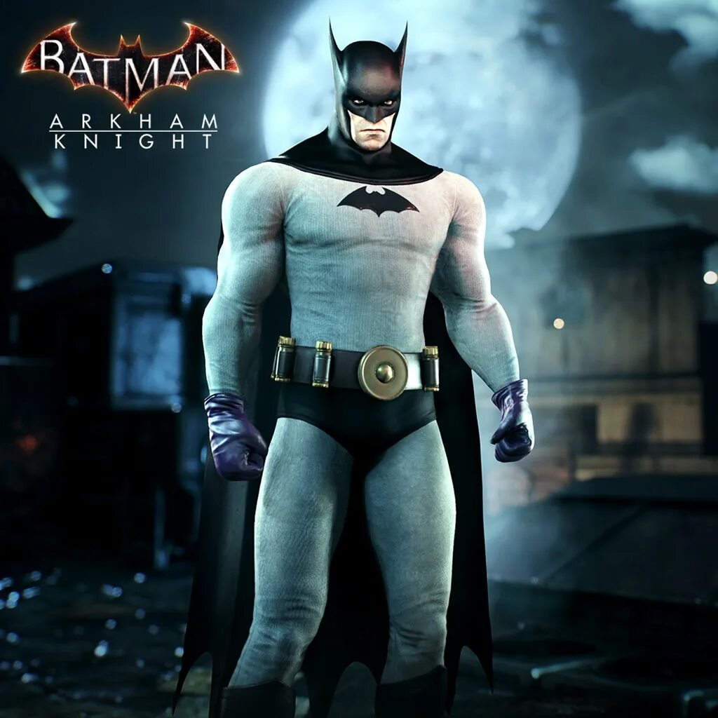 Batman 1. Batman: arkham knight. бэтмен 1939. скин бэтмена. бэтмен первое появление.