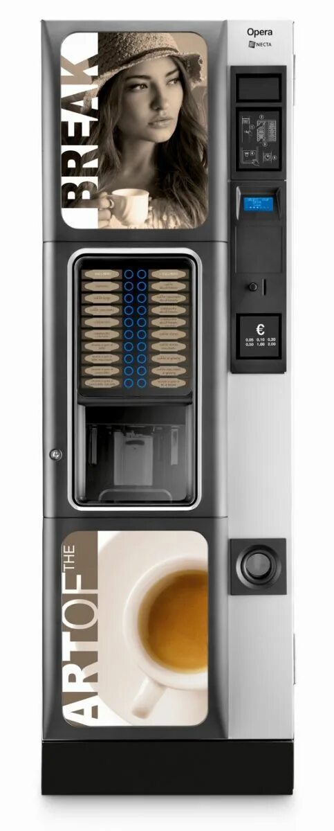 Кофейный аппарат кофе. Вендинговые аппараты Necta. Кофе аппарат Necta. Кофейный автомат Kikko Max. Кофеавтомат Oasi 600.