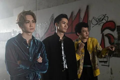 High low x cross