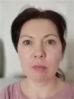 Султанова резеда зиннуровна