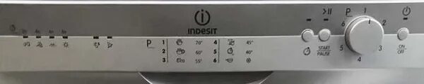 Посудомоечная машина индезит 0517. Посудомойка Индезит индикатор. Посудомоечная машина Индезит 2637. Панель управления посудомоечной машины Индезит.