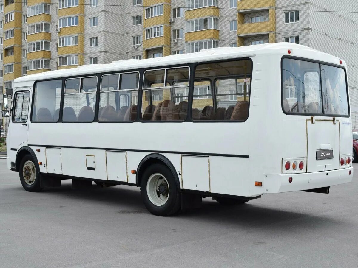 Автобус паз 2011. Автобус ПАЗ 4234. ПАЗ 4234 ПАЗ. ПАЗ удлиненный 4234. Габариты автобуса ПАЗ 4234.