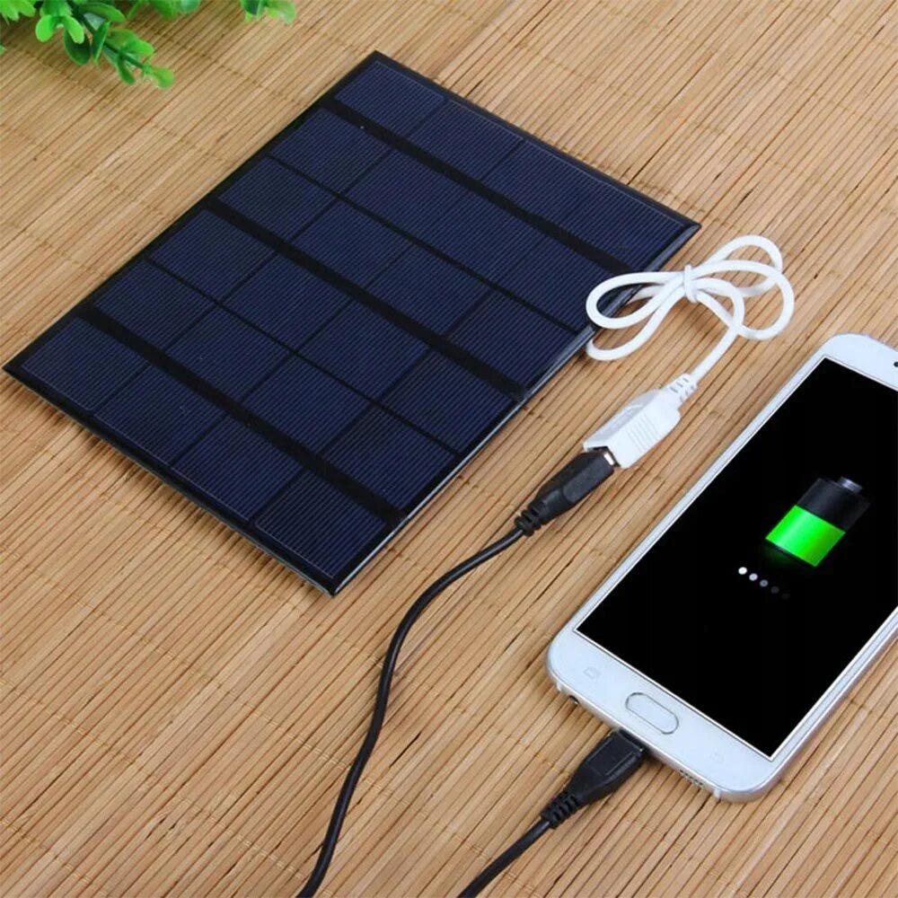 Зарядка для телефона отзывы. Солнечная батарея Solar Charger 20 2 USB. Solar Panel Солнечная панель портативная. Solar Charger 0.4w Panel. Solar Charger 5v 1000ma.