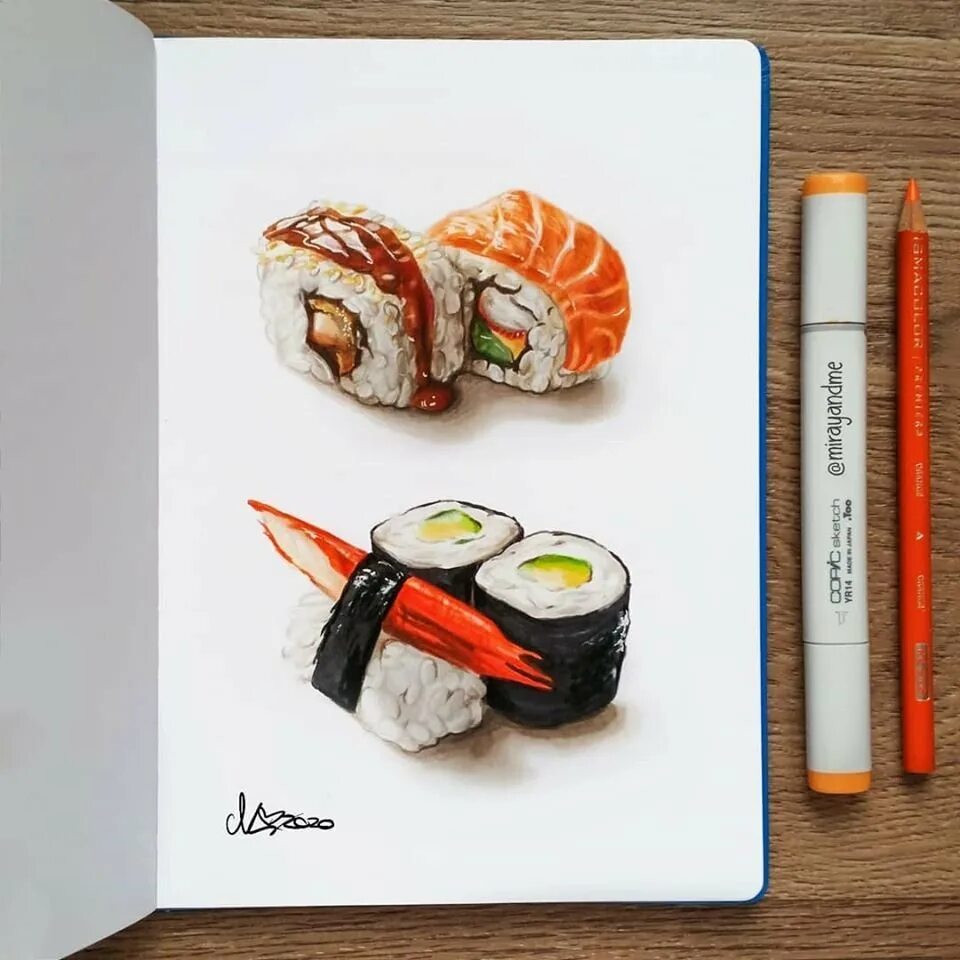 Блэк пенсил грин пенсил биг банана пенсил. Суши монстер блэк пенсил. Black pencil sushi. Биг блэк пенсил. Суши для рисования.