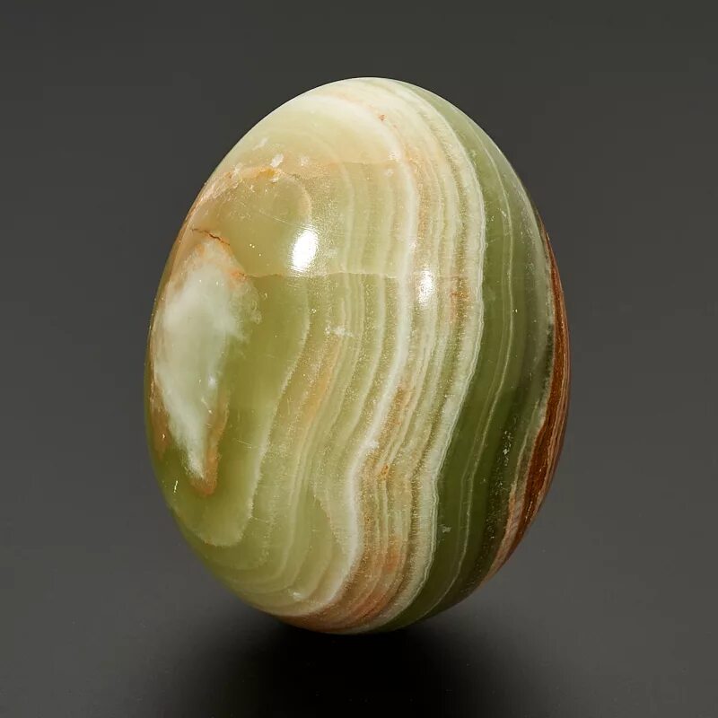 Оникс янтарь камни. Яшма камень - оникс. Оникс камень презентация. Оникс презентация. Коричневый самоцвет оникс.