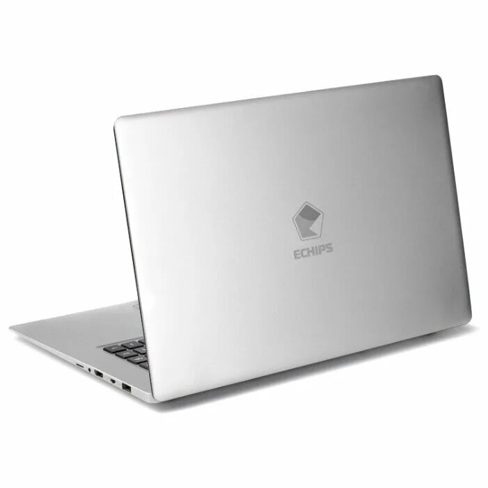Ноутбук laptop отзывы. Ноутбук echips basic slim 14&quot;. echips casual slim ноутбук. ноутбук echips 120gb casual. ноутбук echips envy 15.6.