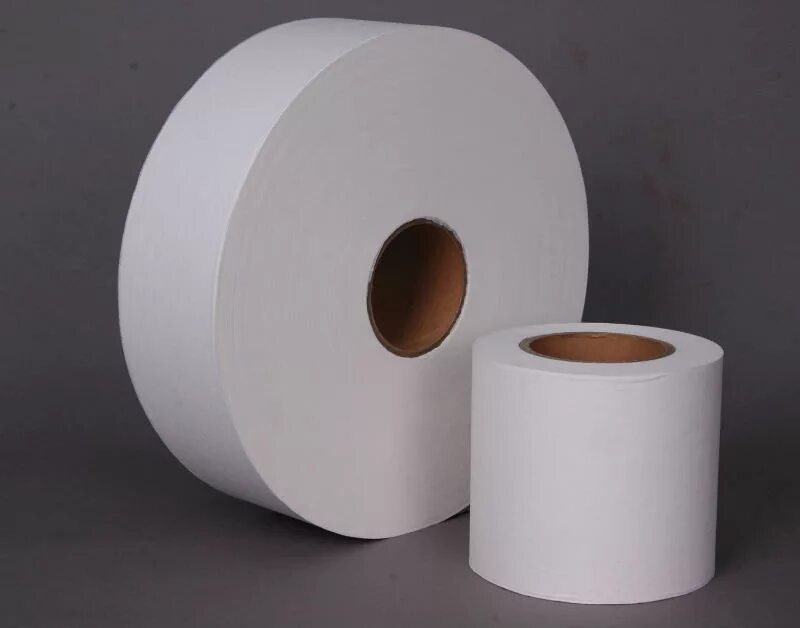 фпп-15-1. бумага для фильтрации. 5. бумага фильтровальная 100*100 см,. бумага для фильтрации.