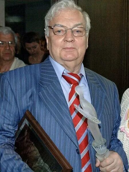 Державин и бабаян. Державин и бабаян. Бабаян ширвиндт державин. Державин и бабаян. Державин и бабаян.