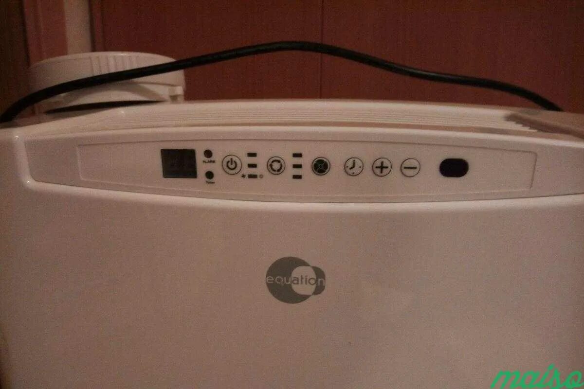 Wap 117eah инструкция. Equation wap-117eah. Мобильный кондиционер equation. Инструкция напольного кондиционера equation wap 117eah. Мобильный кондиционер equation.