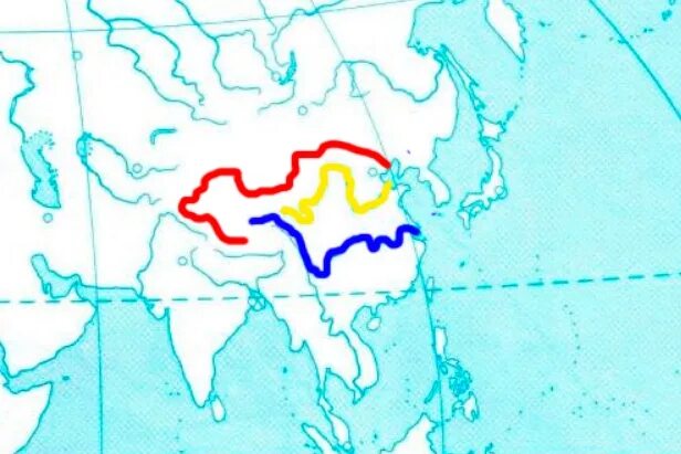 Где на контурной карте находится река янцзы. Река Янцзы на карте география. Река Янцзы на карте. Река Янцзы на контурной карте. Река Хуанхэ на контурной карте.