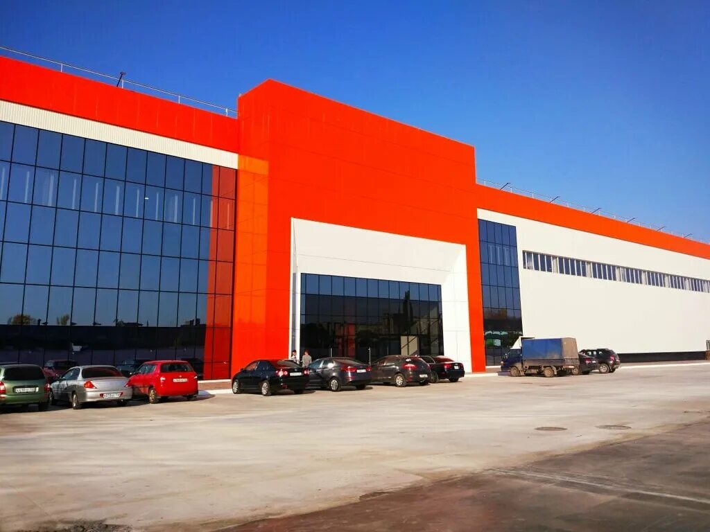 Мероприятия в развлекательных центрах. Громада стерлитамак игровая график работы. Парк мечты стерлитамак громада. Грамада магазин г зима. Акция в детском центре.