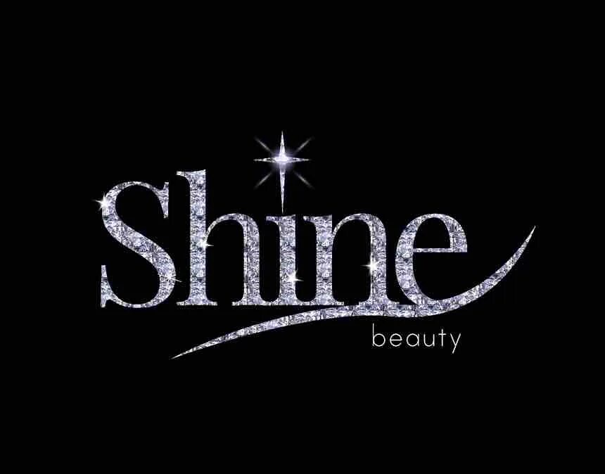 Stars,shine for me. Me shine. Shine you made she shine. Шайн ис. Shine you made she shine.