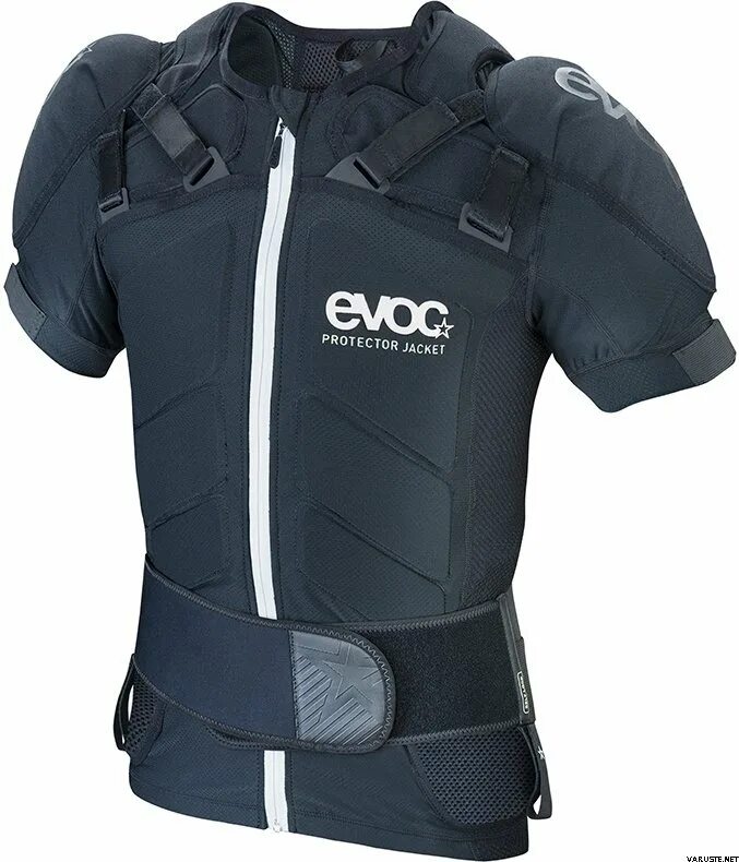 Защита для сноуборда купить. Защита Evoc. Dainese Action Protection защита спины. Evoc LITESHIELD back Protector. En 1621-2 сноуборд защита.