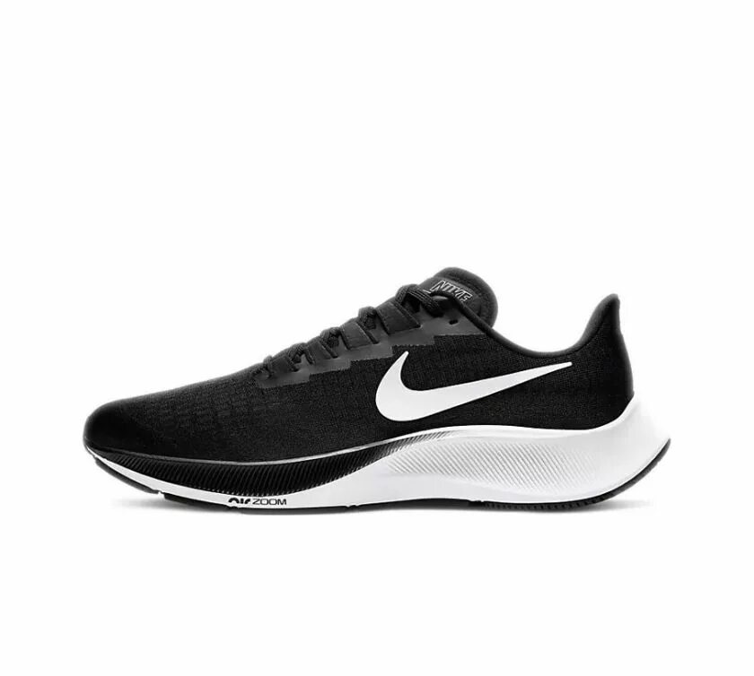 Кроссовки найк 37. Nike Pegasus 37 Black. Nike Air Pegasus 37. Кроссовки Nike Pegasus 37.