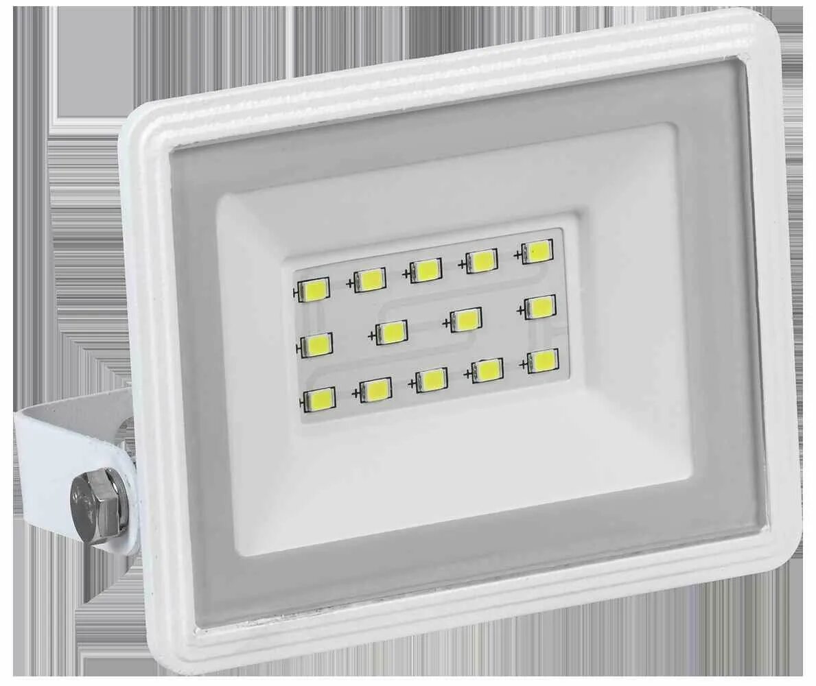 прожектор светодиодный сдо 06 6500 ip 65 черный iek. Iek прожектор светодиодный 50. прожектор светодиодный iek. иэк lpdo601-100-65-k02. прожектор иэк.