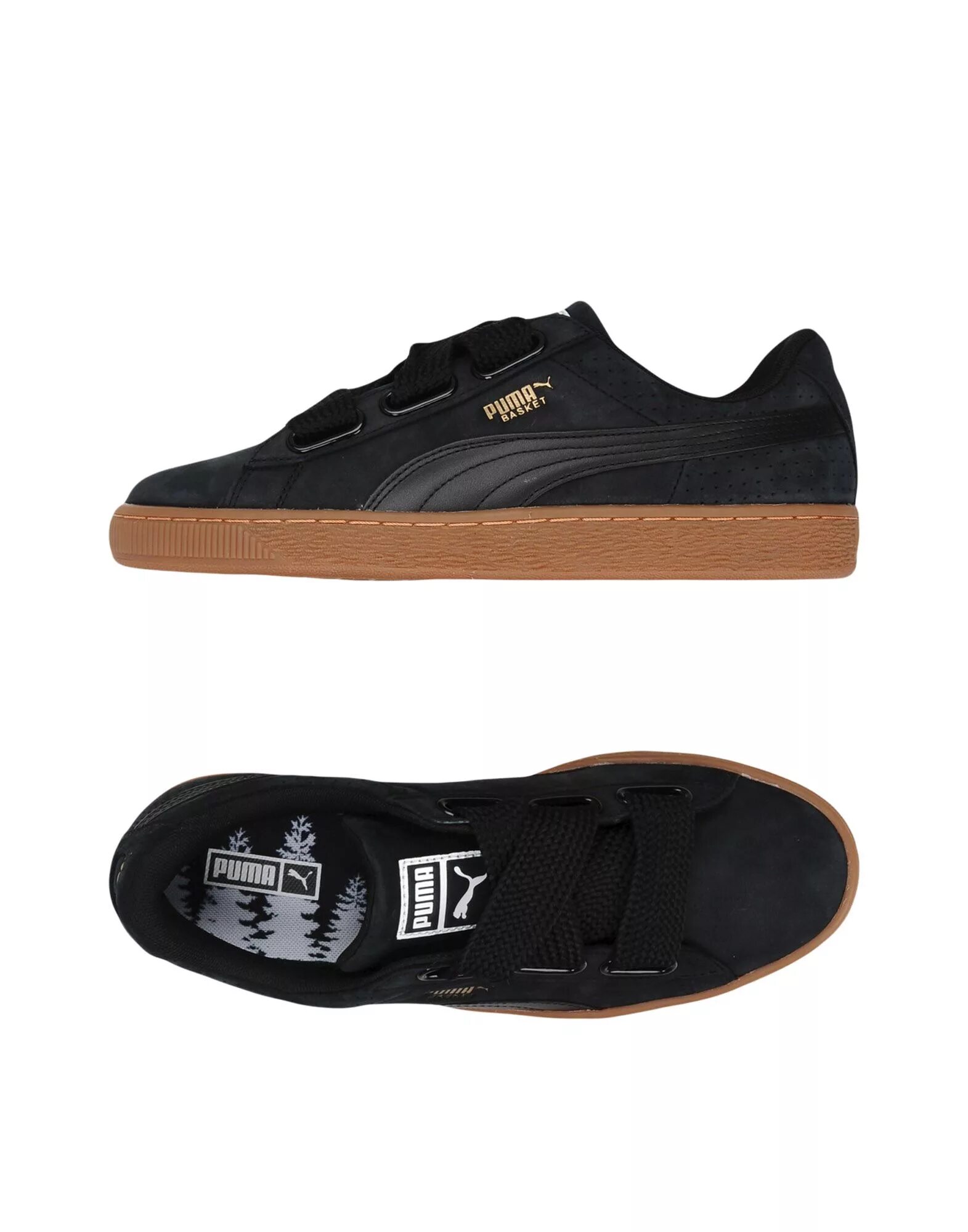 Подошва пума. Пума баскеты кеды. кроссовки puma basket. кеды puma basket. мужские кеды puma нубук.