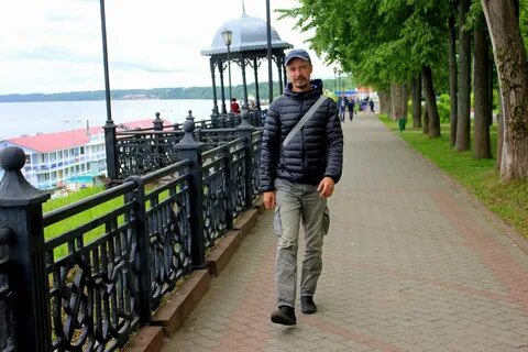 Погода в кинешме на сегодня точный прогноз