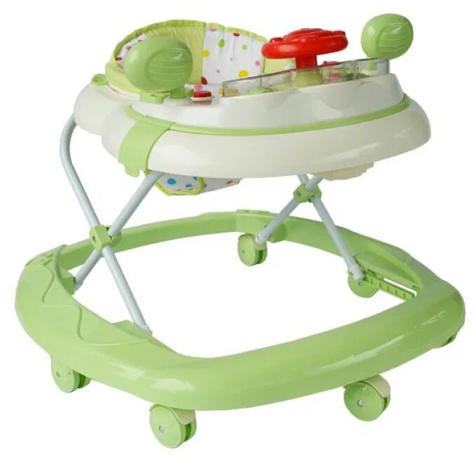 Ходунки Sevillababy Jungle зеленый-желтый bg-0529c9. Ходунки SBL 5302. Ходунки наша игрушка артикул k209-Blue. Ходунки Mothercare 8074865. Ходунки купить пенза