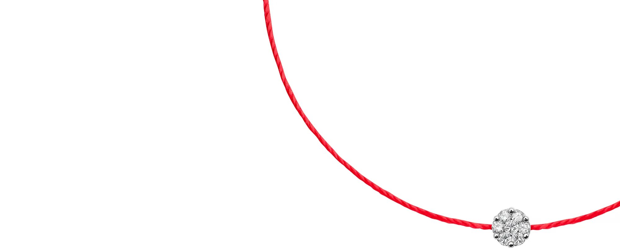 Our red string 12.3. Red line нить. браслет красная нить с бриллиантом. redline браслет. наша красная нить / our red string.