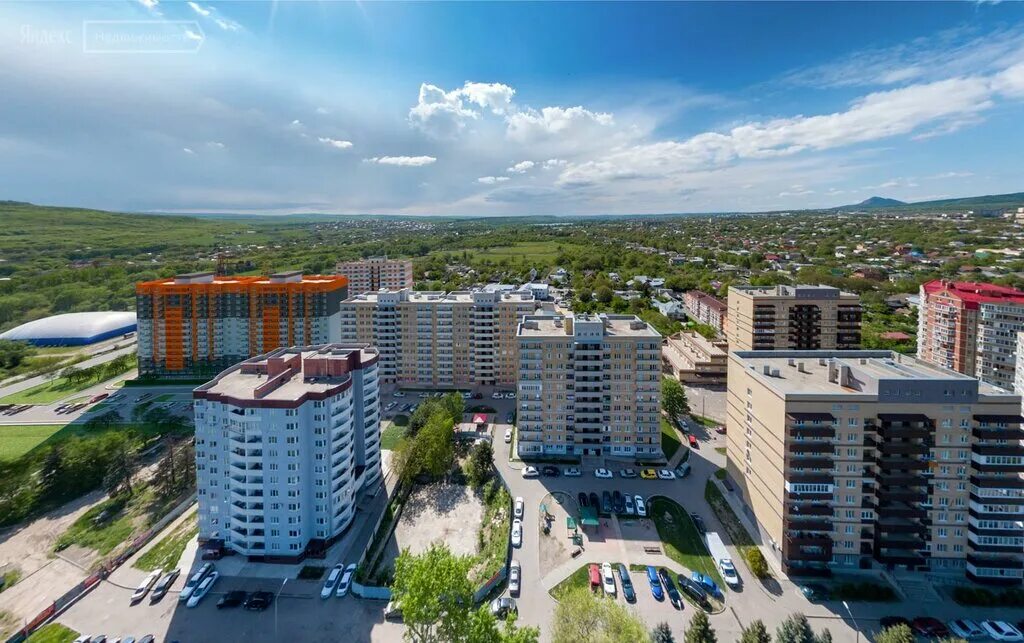 Квартиры от застройщика в пятигорске. Жк радужный берег г пятигорск. Радужный берег пятигорск. Радужный берег пятигорск. Улица первомайская пятигорск.